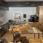 Badass Bagels New Canaan