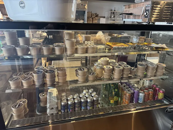 Badass Bagels New Canaan Picture 10