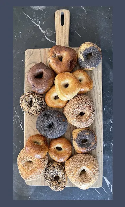 Badass Bagels New Canaan Picture 9