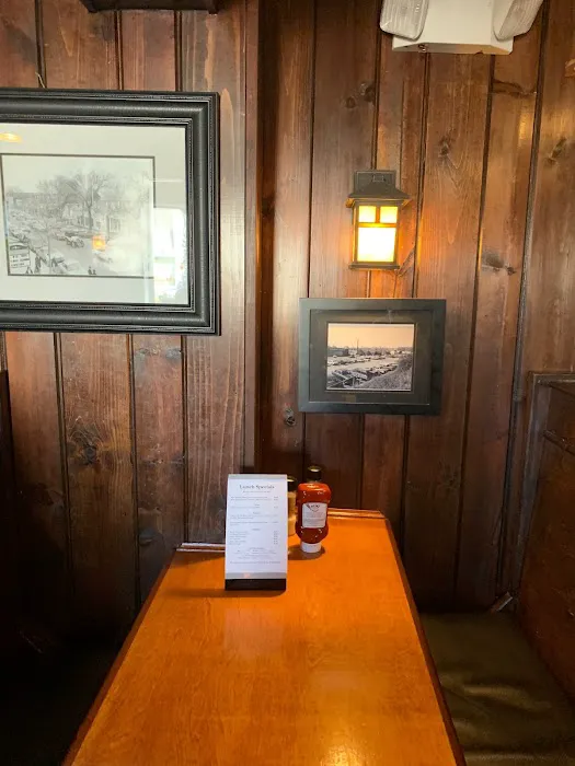 Cherry Street East Picture 6