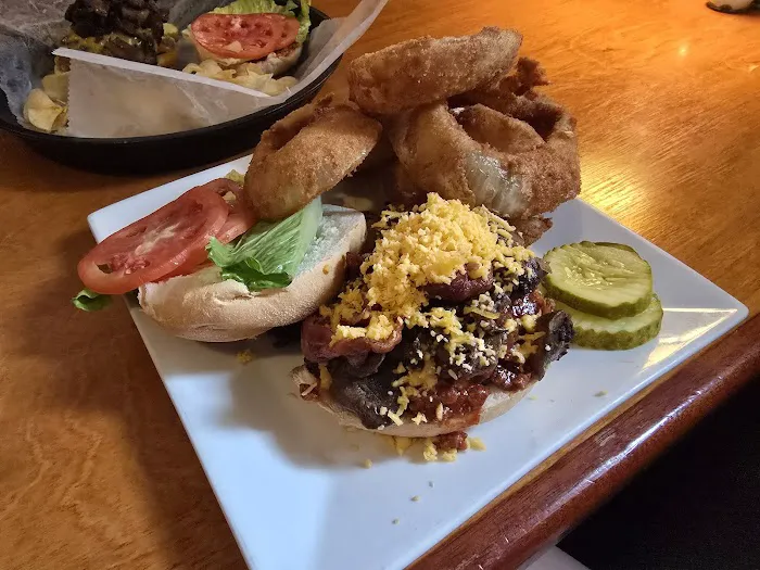 Cherry Street East Picture 1