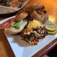 Cherry Street East ico