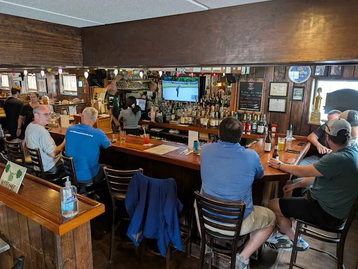 Cherry Street East Picture 4