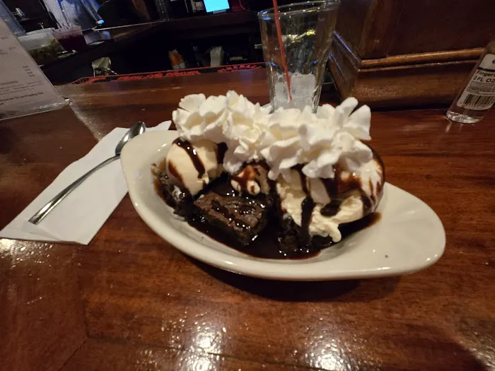 Cherry Street East Picture 9