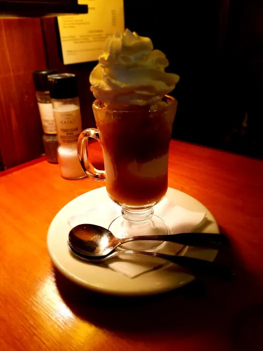 Cherry Street East Picture 5