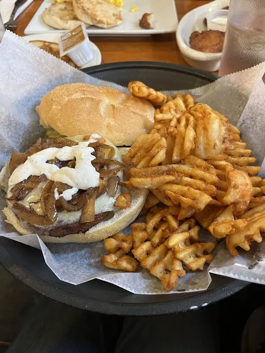 Cherry Street East Picture 3