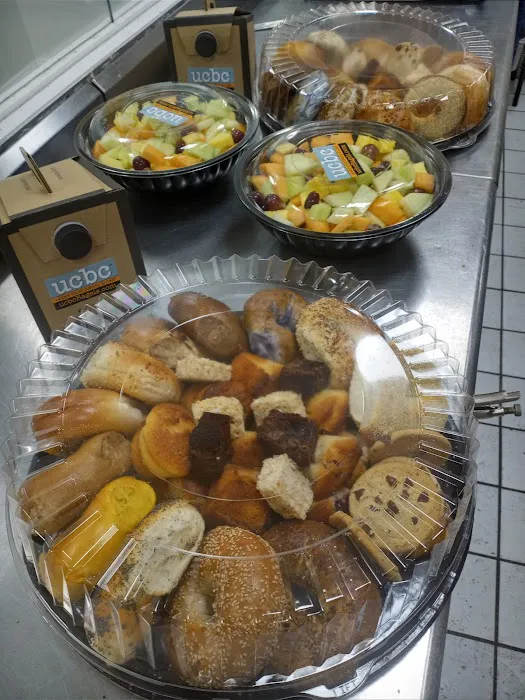 UCBC Bagels - New Canaan Picture 4
