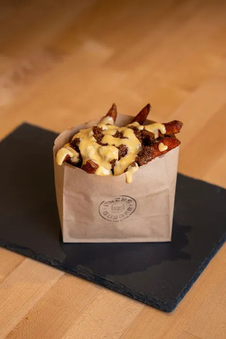 Press Burger New Canaan Picture 10