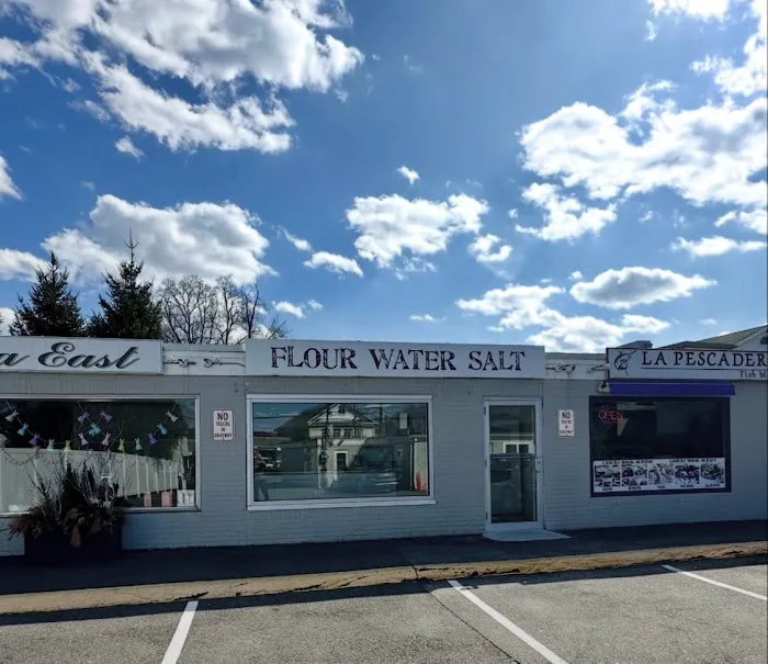 Flour Water Salt Bread Picture 9