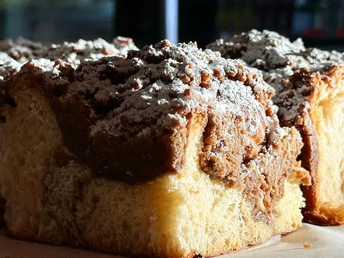 Flour Water Salt Bread Picture 5