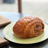 Flour Water Salt Bread ico