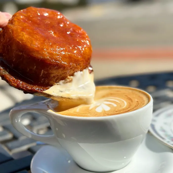 Flour Water Salt Bread Picture 2