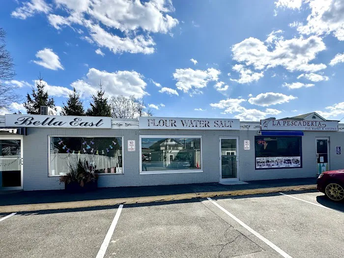 Flour Water Salt Bread Picture 3