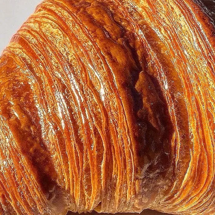 Flour Water Salt Bread Picture 10