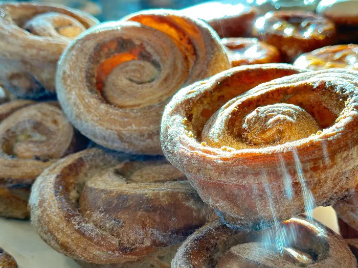 Flour Water Salt Bread Picture 7