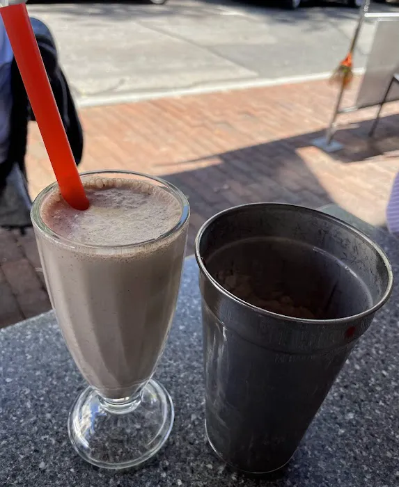 The Diner New Canaan Picture 9