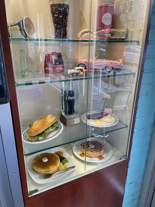 The Diner New Canaan Picture 8