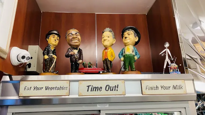 The Diner New Canaan Picture 7