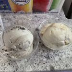 Gofer Ice Cream New Canaan