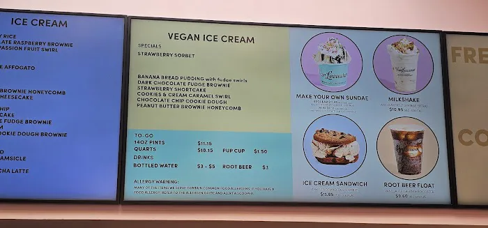 Van Leeuwen Ice Cream Picture 9