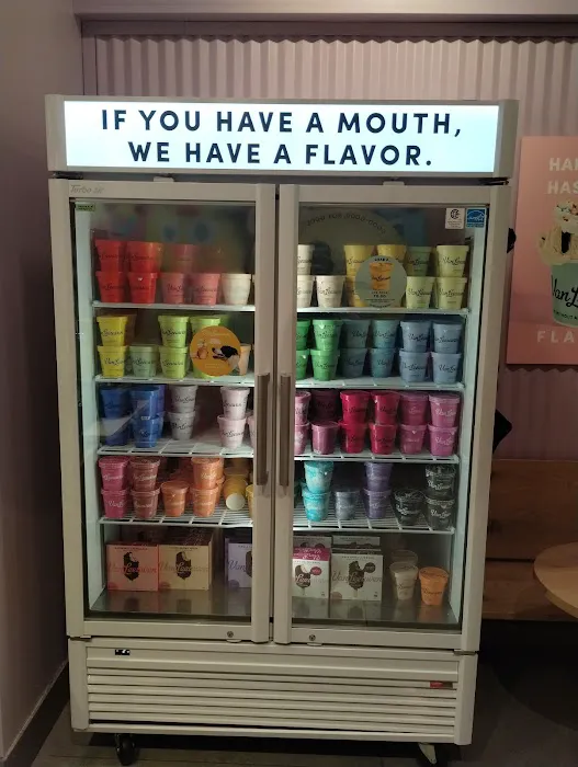 Van Leeuwen Ice Cream Picture 10