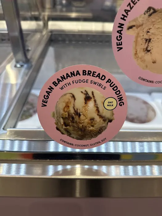 Van Leeuwen Ice Cream Picture 5