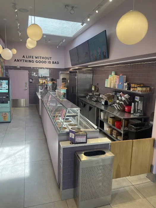 Van Leeuwen Ice Cream Picture 7