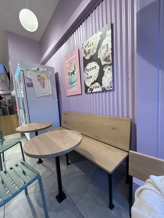 Van Leeuwen Ice Cream Picture 4