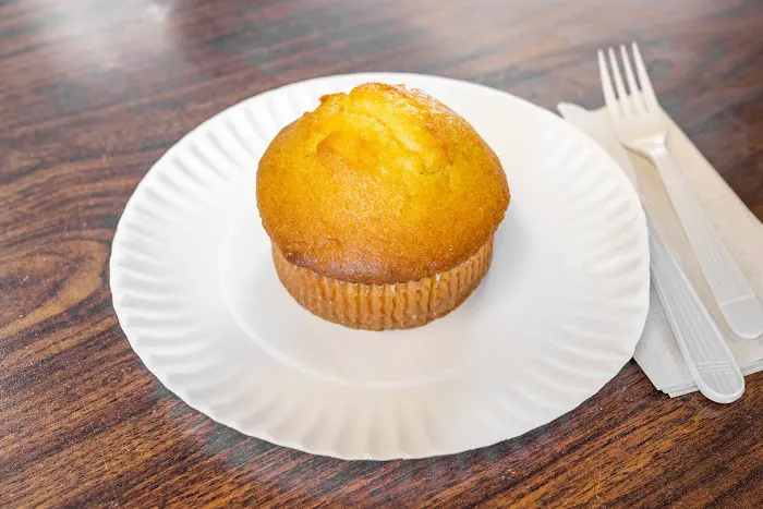 Vegetable Barn & Deli Picture 1