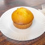 Vegetable Barn & Deli