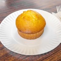 Vegetable Barn & Deli ico