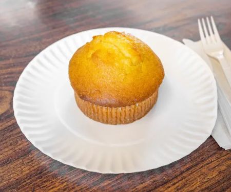 Vegetable Barn & Deli