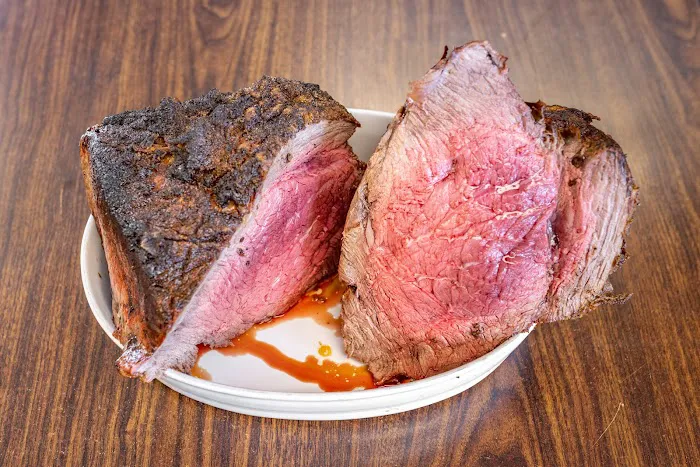 Vegetable Barn & Deli Picture 8