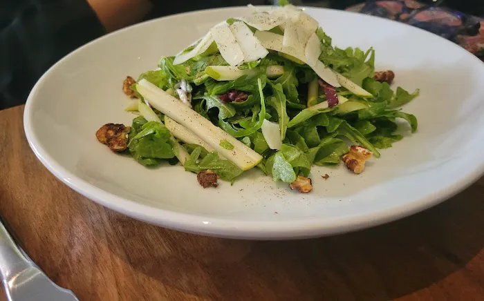 Cava Wine Bar & Wood Grille Picture 7