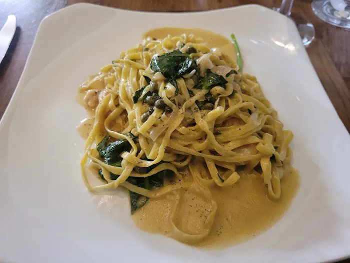 Cava Wine Bar & Wood Grille Picture 9