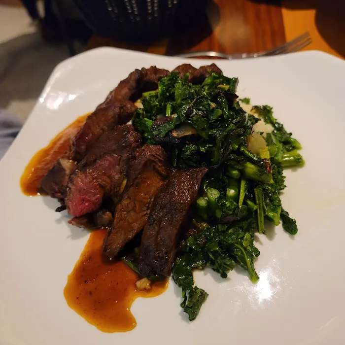 Cava Wine Bar & Wood Grille Picture 4