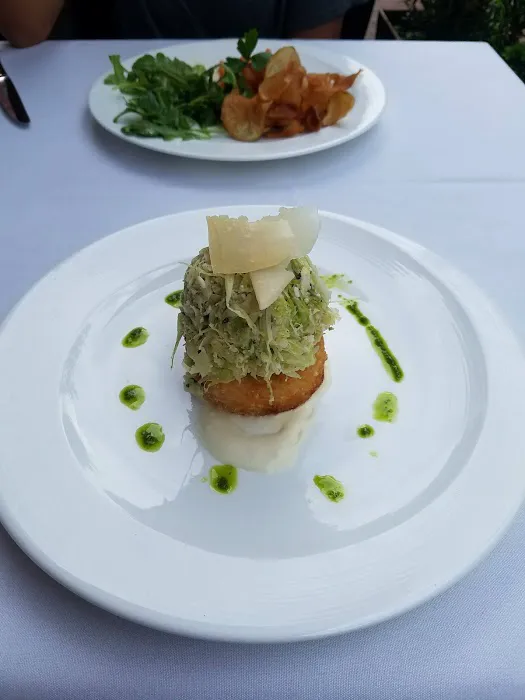 Cava Wine Bar & Wood Grille Picture 10