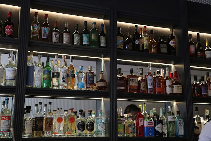 Lombardi's Ristorante & Bar Picture 1