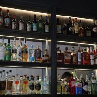 Lombardi's Ristorante & Bar ico