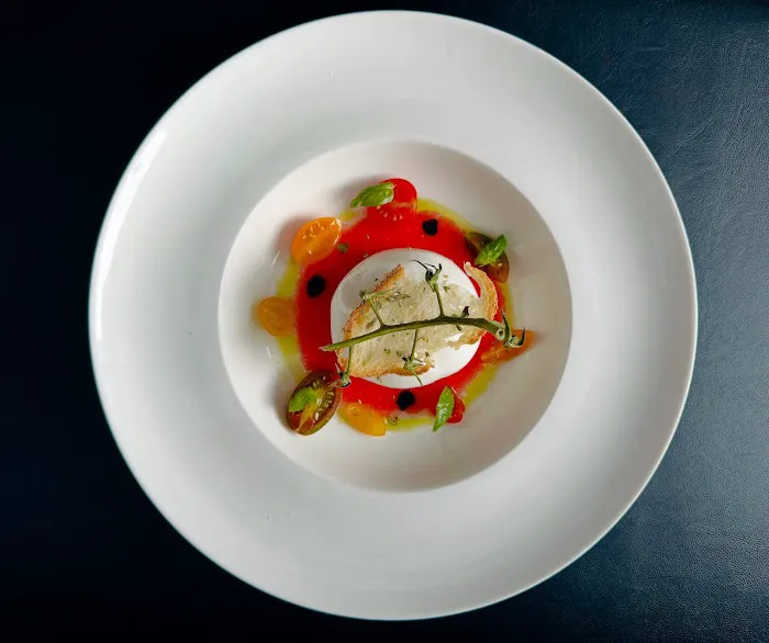 Lombardi's Ristorante & Bar Picture 7