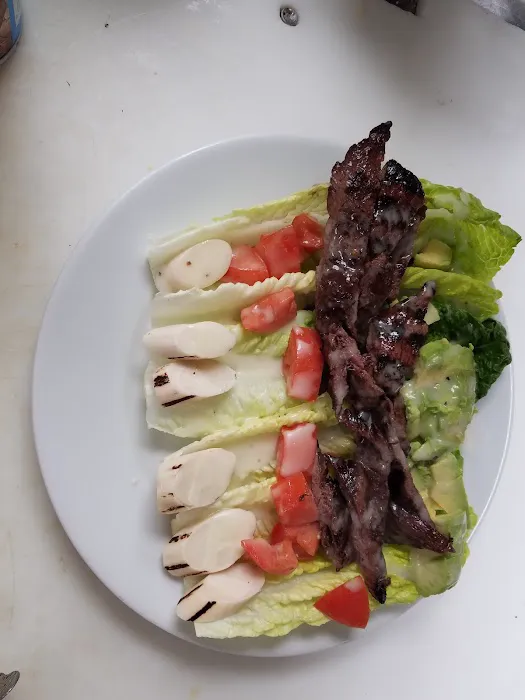 Tequila Mockingbird Picture 2