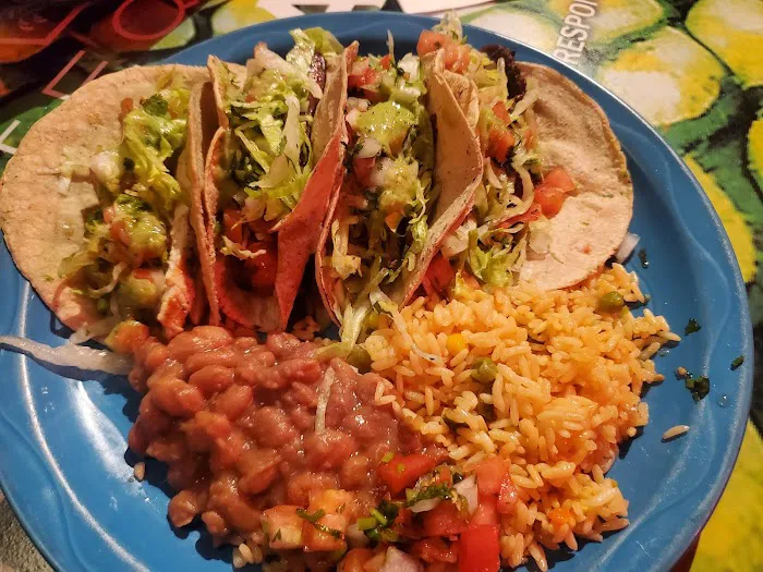 Tequila Mockingbird Picture 1