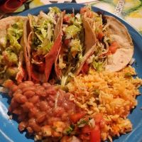 Tequila Mockingbird ico