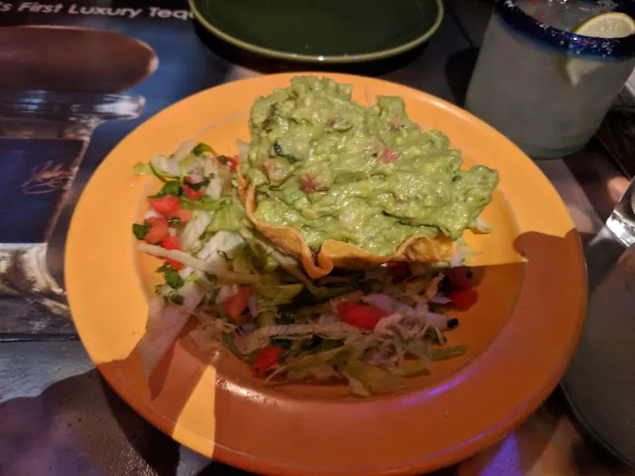 Tequila Mockingbird Picture 5