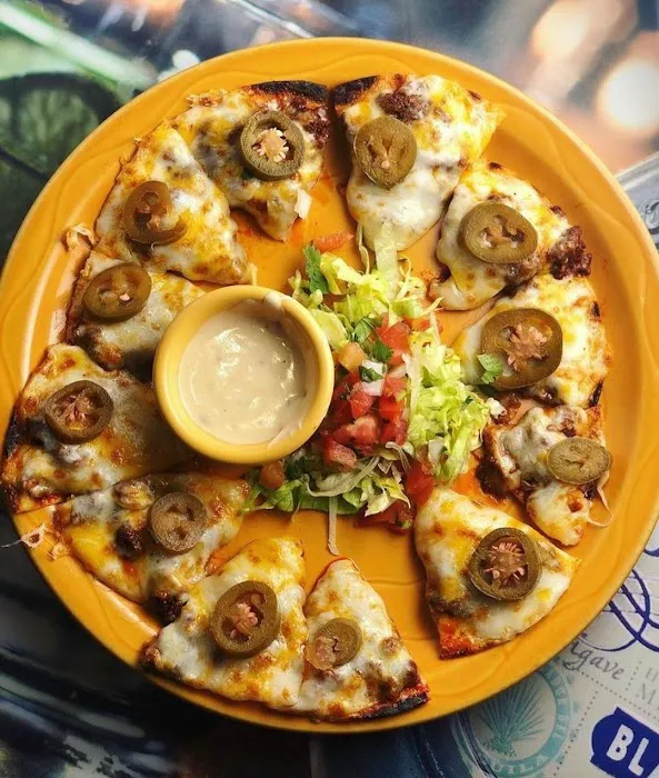 Tequila Mockingbird Picture 7