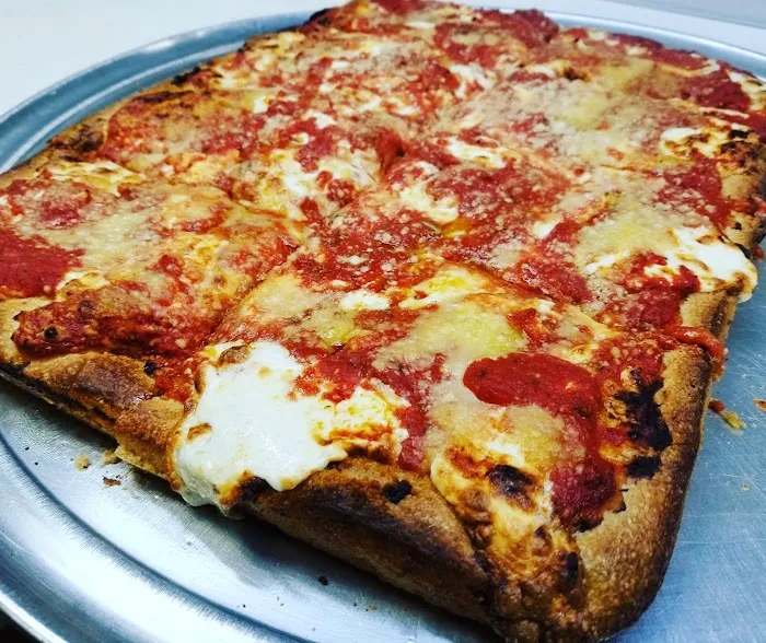 Joe's Pizza Picture 10