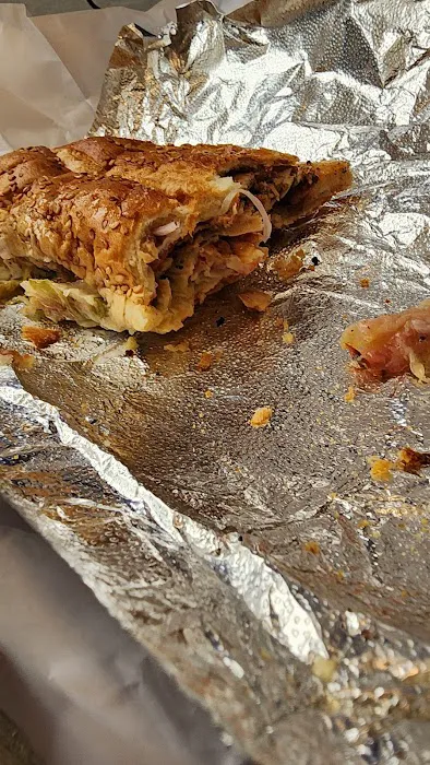 Corbo's Corner Deli West Picture 4