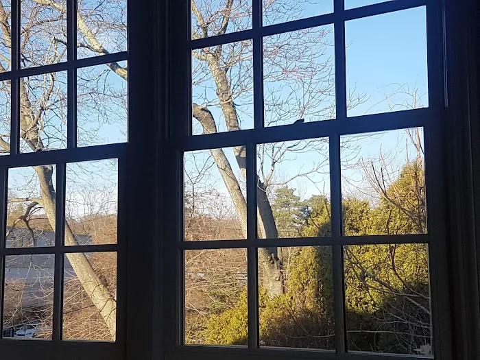 Corbo's Corner Deli West Picture 3