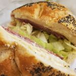 Corbo's Corner Deli West