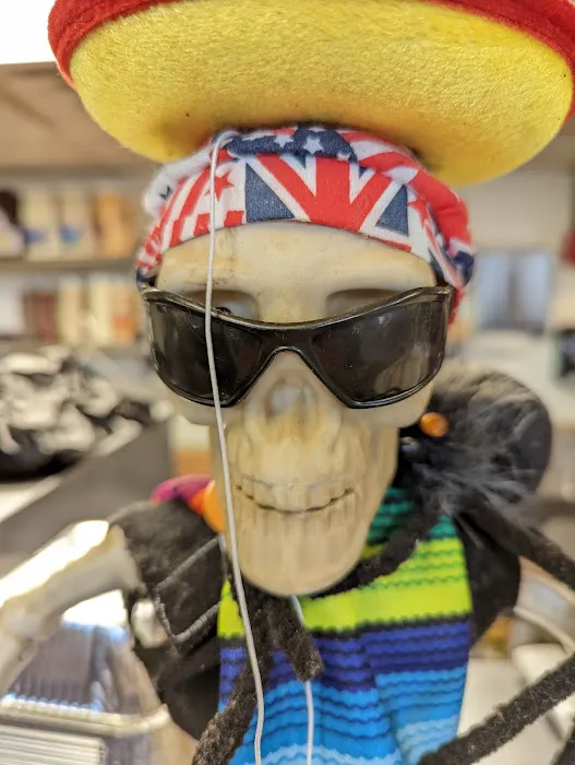 Corbo's Corner Deli West Picture 7